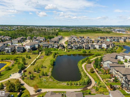 4 George Landing, Spruce Grove, AB 