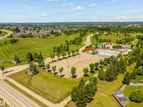 4 George Landing, Spruce Grove, AB 