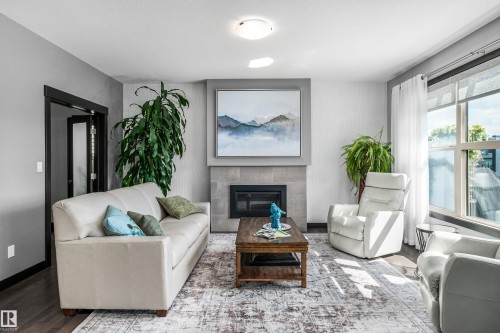 4 George Landing, Spruce Grove, AB 