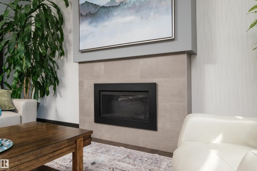 4 George Landing, Spruce Grove, AB 