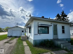4404 52 Street Smoky Lake Town, AB T0A 3C0
