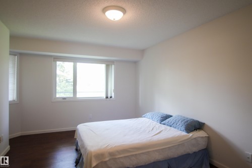 3 9420 172 Street, Edmonton, AB 