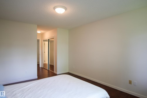 3 9420 172 Street, Edmonton, AB 