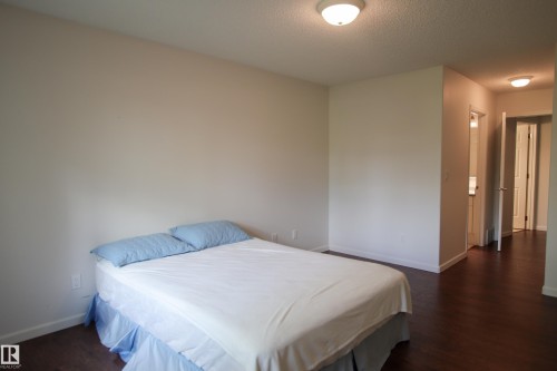 3 9420 172 Street, Edmonton, AB 