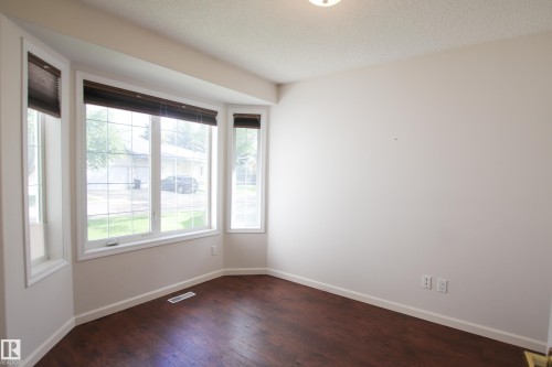 3 9420 172 Street, Edmonton, AB 