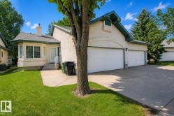 3 9420 172 Street  Edmonton, AB T5T 6K1