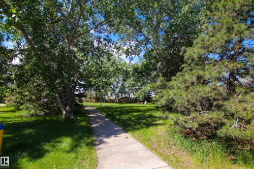3 9420 172 Street, Edmonton, AB 