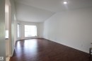 3 9420 172 Street, Edmonton, AB 