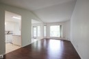 3 9420 172 Street, Edmonton, AB 