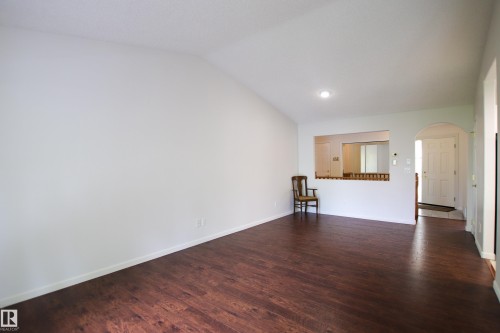 3 9420 172 Street, Edmonton, AB 