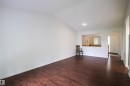 3 9420 172 Street, Edmonton, AB 