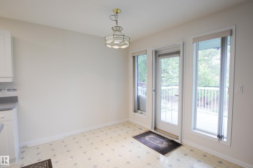 3 9420 172 Street, Edmonton, AB 