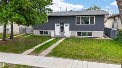 12943 123 Street  Edmonton, AB T5L 0J6