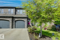 39 GREENBURY Manor  Spruce Grove, AB T7X 0M1