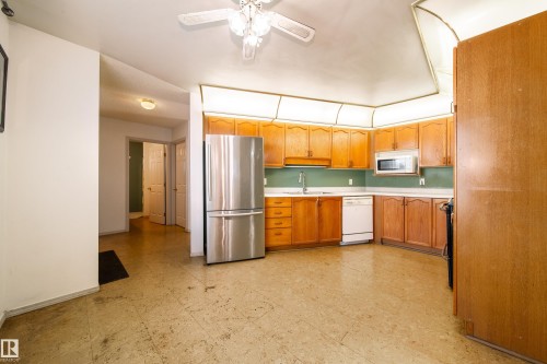 15 603 Youville Drive E, Edmonton, AB 
