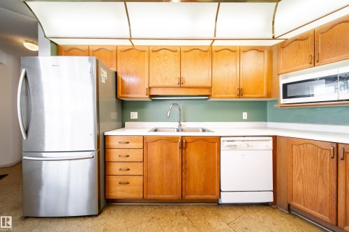 15 603 Youville Drive E, Edmonton, AB 