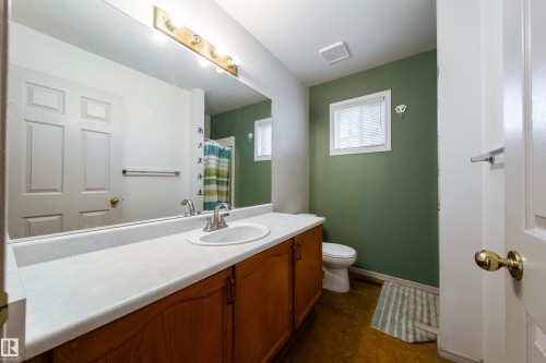 15 603 Youville Drive E, Edmonton, AB 