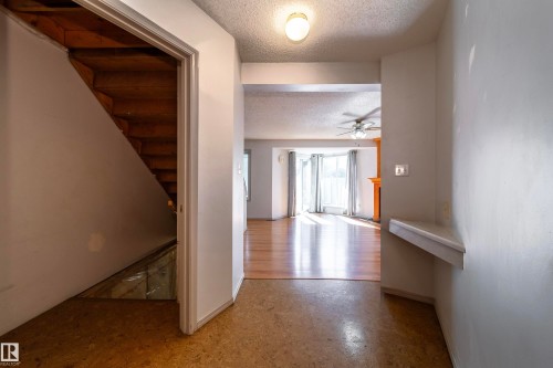 15 603 Youville Drive E, Edmonton, AB 