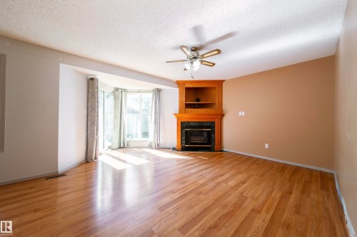 15 603 Youville Drive E, Edmonton, AB 