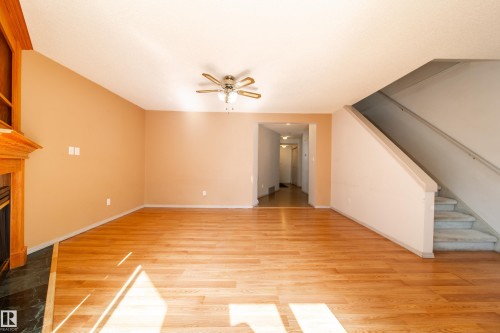 15 603 Youville Drive E, Edmonton, AB 