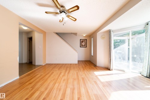 15 603 Youville Drive E, Edmonton, AB 