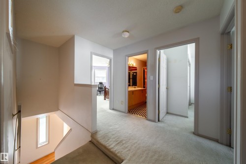 15 603 Youville Drive E, Edmonton, AB 