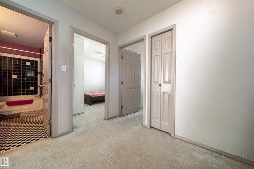 15 603 Youville Drive E, Edmonton, AB 