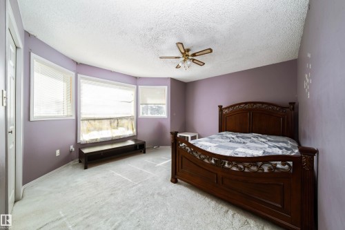 15 603 Youville Drive E, Edmonton, AB 
