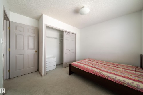 15 603 Youville Drive E, Edmonton, AB 