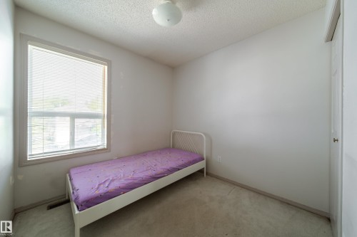 15 603 Youville Drive E, Edmonton, AB 