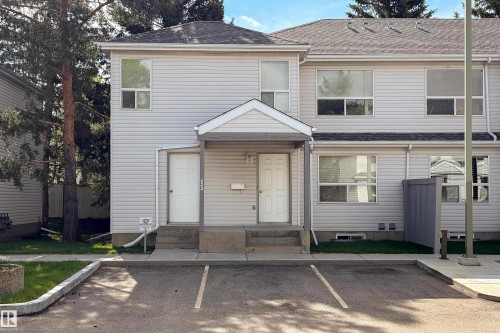 15 603 Youville Drive E, Edmonton, AB 