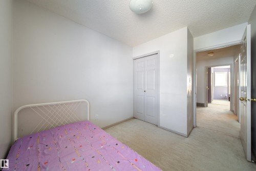 15 603 Youville Drive E, Edmonton, AB 