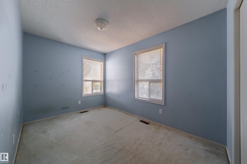 15 603 Youville Drive E, Edmonton, AB 