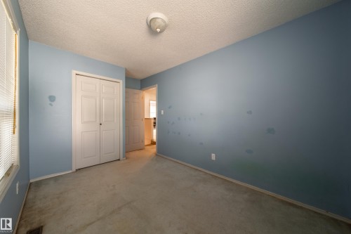 15 603 Youville Drive E, Edmonton, AB 
