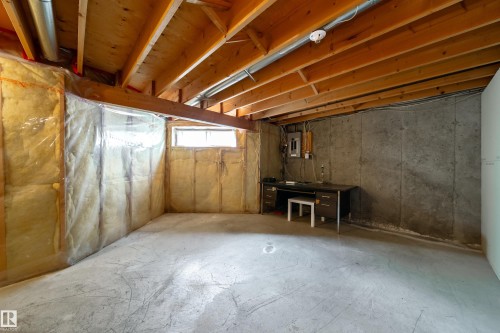 15 603 Youville Drive E, Edmonton, AB 