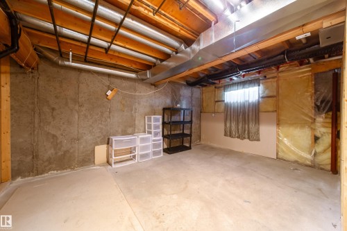 15 603 Youville Drive E, Edmonton, AB 