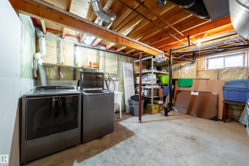 15 603 Youville Drive E, Edmonton, AB 