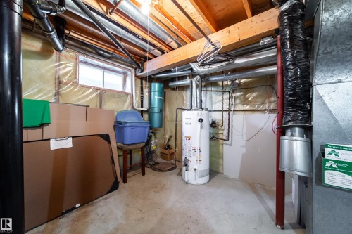 15 603 Youville Drive E, Edmonton, AB 