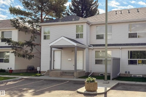 15 603 Youville Drive E, Edmonton, AB 