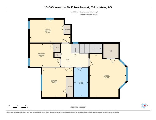 15 603 Youville Drive E, Edmonton, AB 