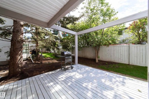 15 603 Youville Drive E, Edmonton, AB 
