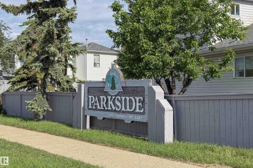 15 603 Youville Drive E, Edmonton, AB 