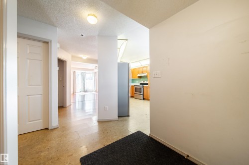 15 603 Youville Drive E, Edmonton, AB 