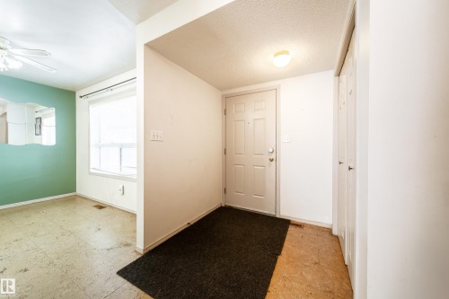 15 603 Youville Drive E, Edmonton, AB 