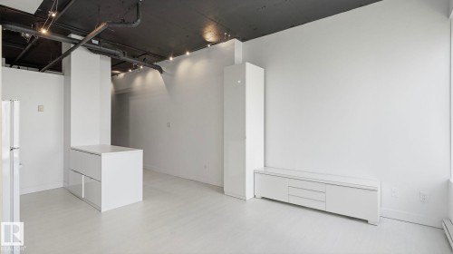 1707 10024 Jasper Avenue, Edmonton, AB 