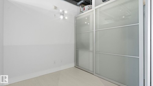1707 10024 Jasper Avenue, Edmonton, AB 