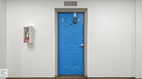 1707 10024 Jasper Avenue, Edmonton, AB 