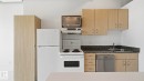 1707 10024 Jasper Avenue, Edmonton, AB 