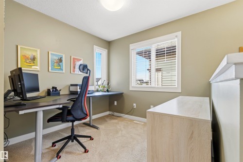 2220 Casey Crescent, Edmonton, AB 