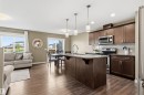 2220 Casey Crescent, Edmonton, AB 
